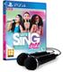 lets-sing-2022-micros-ps4