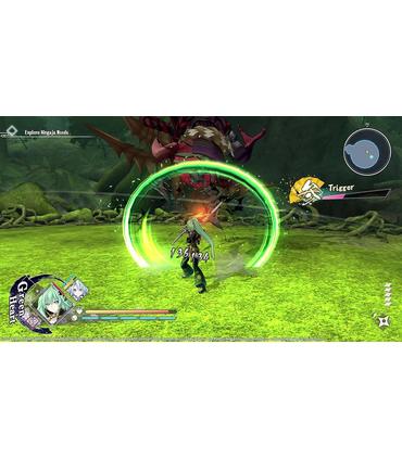 neptunia-x-senran-kagura-ninja-wars-day-one-ps4