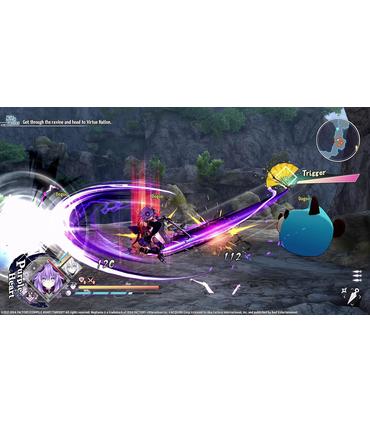 neptunia-x-senran-kagura-ninja-wars-day-one-ps4