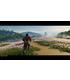 ghost-of-tsushima-director-s-cut-ps4