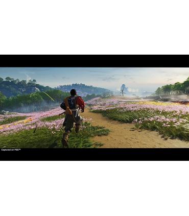 ghost-of-tsushima-director-s-cut-ps4