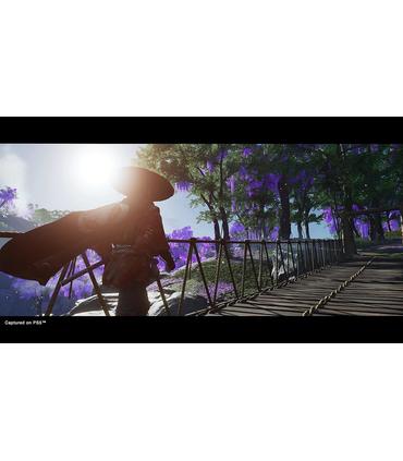 ghost-of-tsushima-director-s-cut-ps4