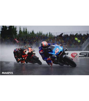 motogp-21-ps4