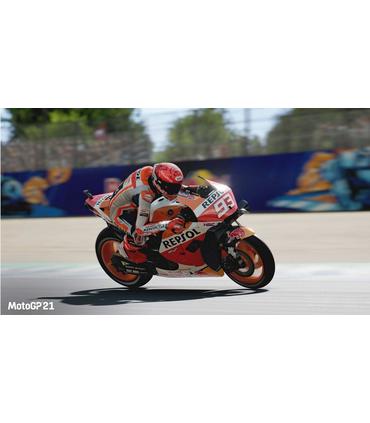 motogp-21-ps4