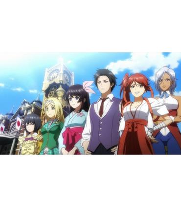 sakura-wars-d1-edition-ps4