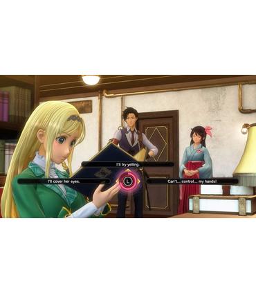 sakura-wars-d1-edition-ps4