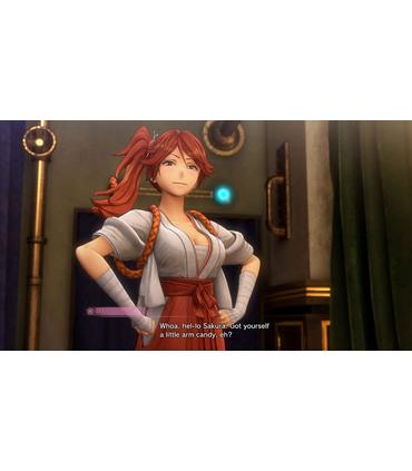 sakura-wars-d1-edition-ps4