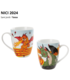 taza-sant-jordi-310ml