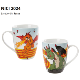 taza-sant-jordi-310ml