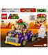 lego-71431-set-expasion-coche-monstruoso-de-bowser