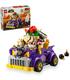 lego-71431-set-expasion-coche-monstruoso-de-bowser