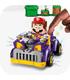 lego-71431-set-expasion-coche-monstruoso-de-bowser