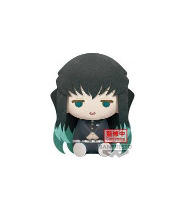 peluche-big-plush-ds-muichiro-tokito