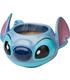 taza-3d-lilo-stitch