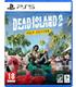 dead-island-2-pulp-edition-ps5