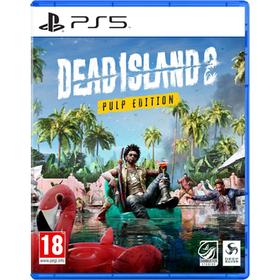 dead-island-2-pulp-edition-ps5