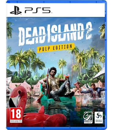 dead-island-2-pulp-edition-ps5