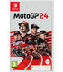 motogp-24-ciab-switch