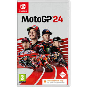 motogp-24-ciab-switch