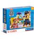 cubi-12-paw-patrol-2024