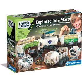 nasa-exploracion-a-marte