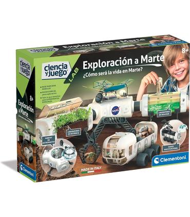 nasa-exploracion-a-marte