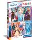 frozen-2-puzzles-2x20