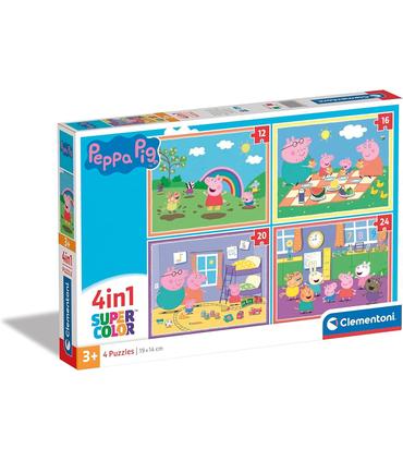 pzl-4in1-peppa-pig-2023