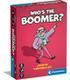 whos-the-boomer