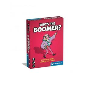 whos-the-boomer