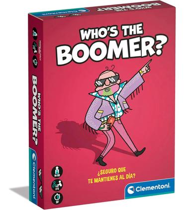 whos-the-boomer