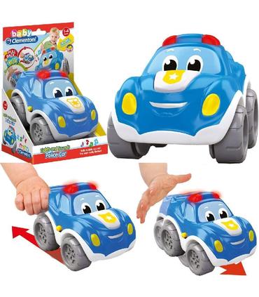 coche-policia-retrofriccion-con-luces-y-sonido