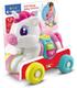 arrastre-baby-unicornio