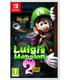 luigis-mansion-2-hd-switch