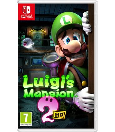luigis-mansion-2-hd-switch
