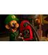 luigis-mansion-2-hd-switch