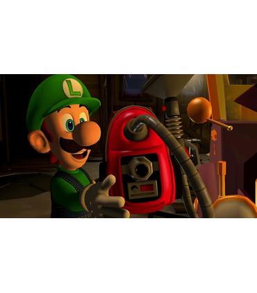 luigis-mansion-2-hd-switch