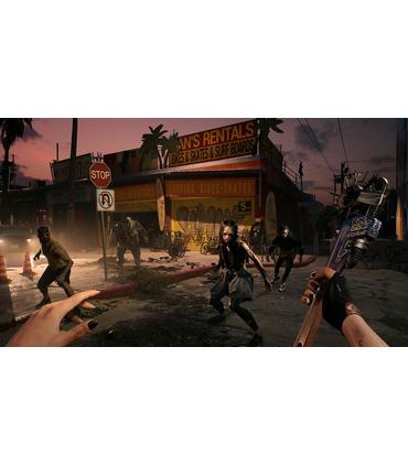dead-island-2-pulp-edition-ps5