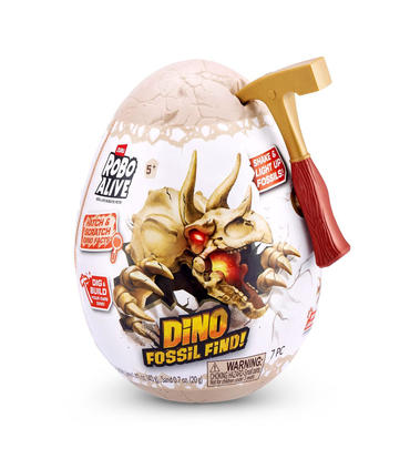 dino-fossil-find-mini-surprise-egg-s1-surtido