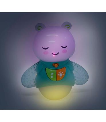 lampara-buenas-noches