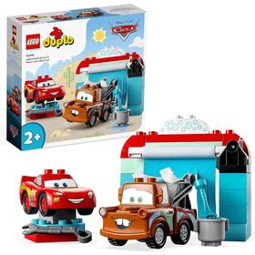 lego-10996-diversion-en-el-autolavado-con-rayo-mcqueen