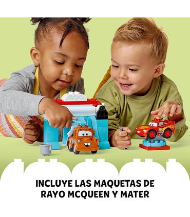 lego-10996-diversion-en-el-autolavado-con-rayo-mcqueen