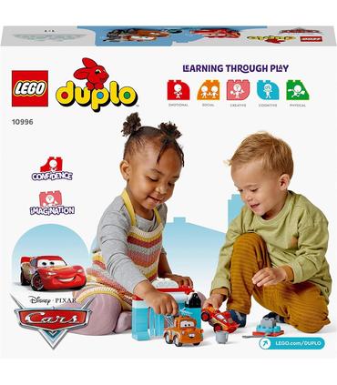 lego-10996-diversion-en-el-autolavado-con-rayo-mcqueen