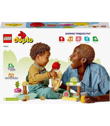 lego-10983-mercado-organico-duplo