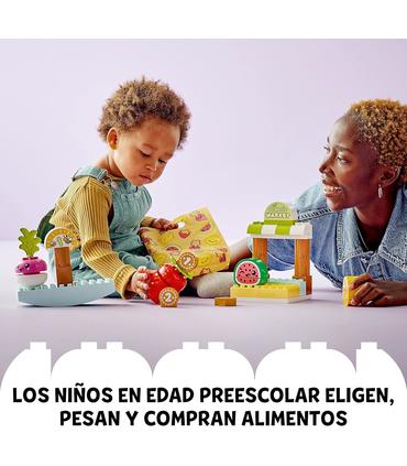 lego-10983-mercado-organico-duplo