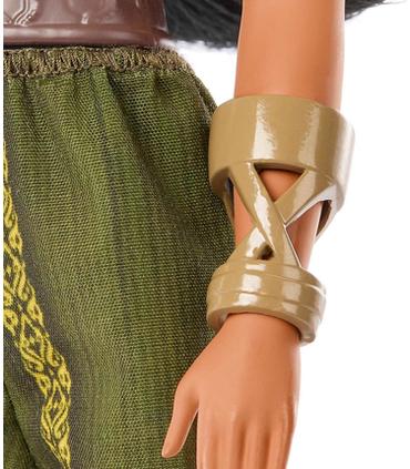 disney-princess-raya