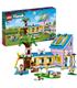 lego-41727-centro-de-rescate-canino