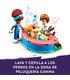 lego-41727-centro-de-rescate-canino