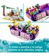lego-43216-viaje-encantado-de-las-princesas