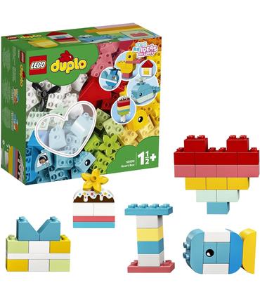 lego-10909-caja-del-corazon